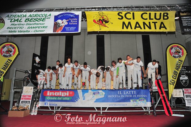 DSC_6520.jpg